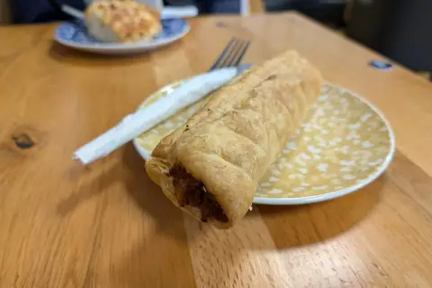 Cooplands photo 3
